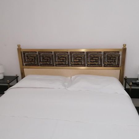 Casa Nuccia 2 Otel Milano Dış mekan fotoğraf
