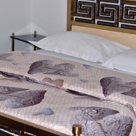 Casa Nuccia 2 Otel Milano Dış mekan fotoğraf