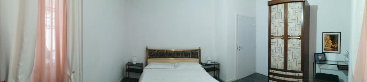 Casa Nuccia 2 Otel Milano Dış mekan fotoğraf