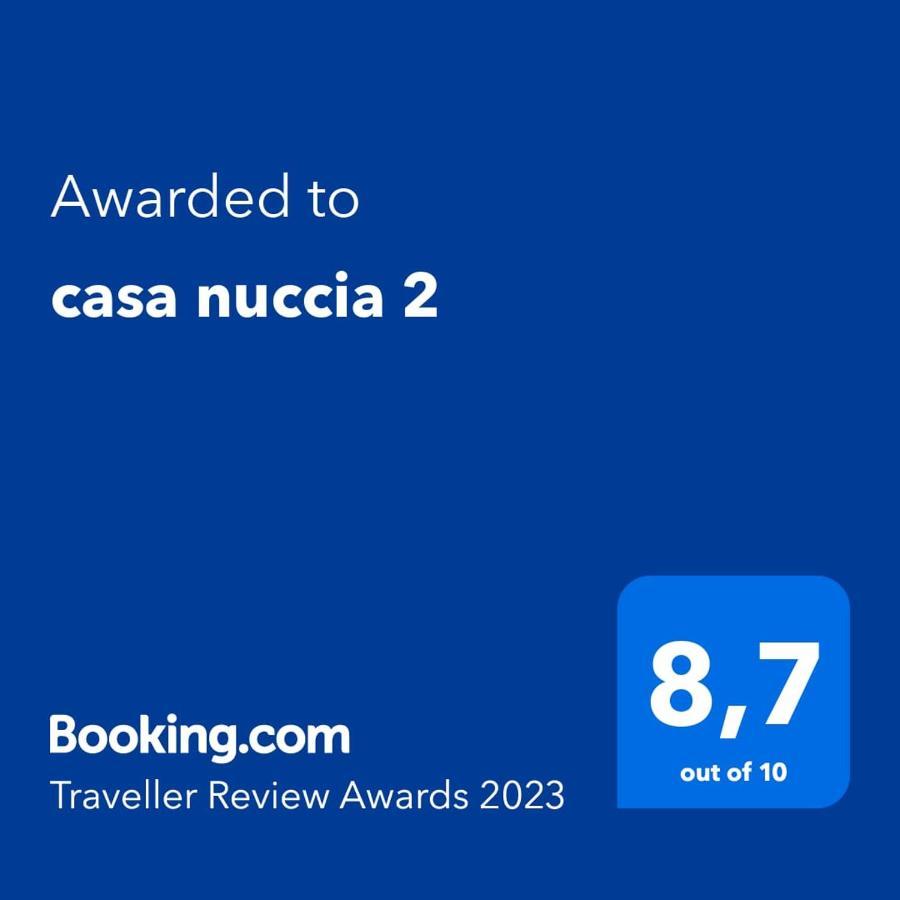 Casa Nuccia 2 Otel Milano Dış mekan fotoğraf